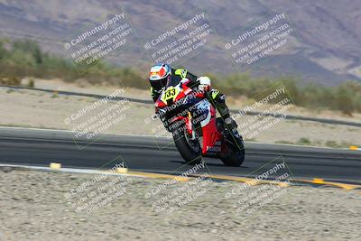 media/Oct-19-2024-CVMA (Sat) [[7df39c5a0d]]/Race 7-Formula 40/
